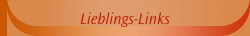 Lieblings-Links